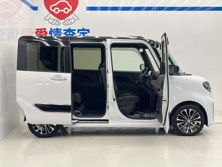 2019 Daihatsu Tanto 5BA-LA650S (UW-6a3755e028fb4)[21]