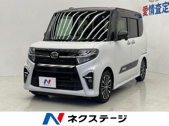 2019 Daihatsu Tanto 5BA-LA650S (UW-6a3755e028fb4)[3]