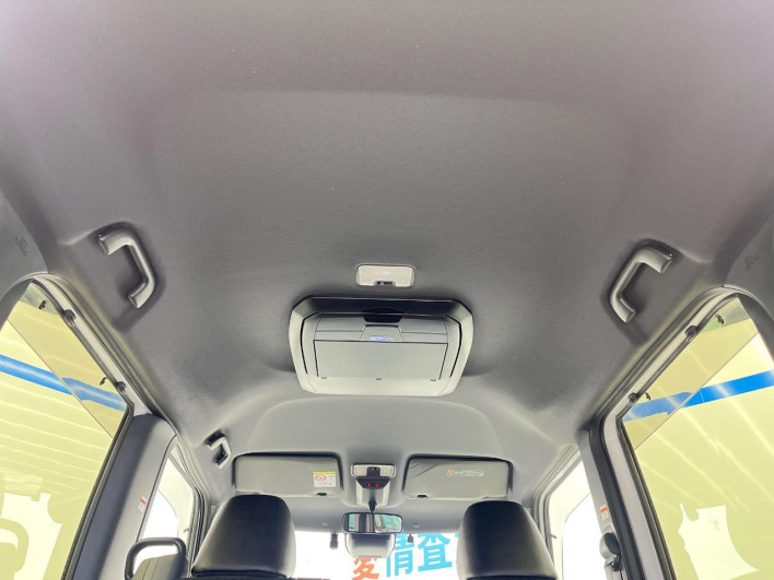 2019 Daihatsu Tanto 5BA-LA650S (UW-6a3755e028fb4)[29]