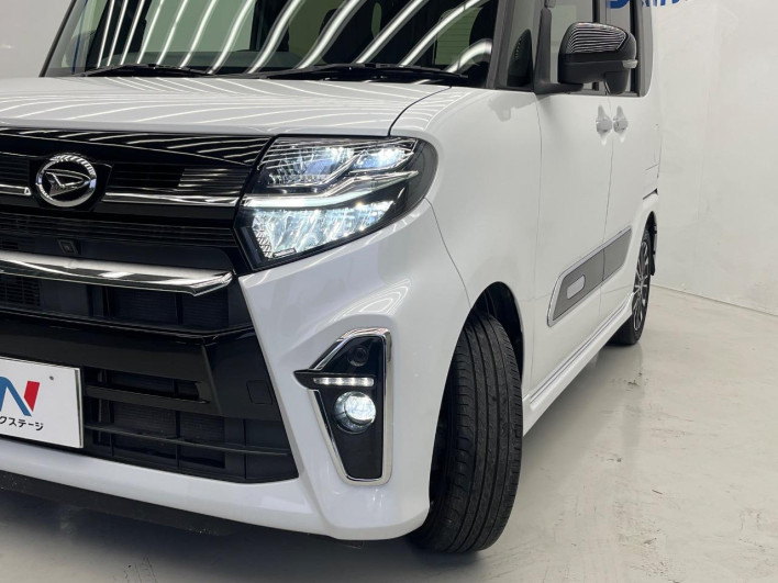 2019 Daihatsu Tanto 5BA-LA650S (UW-6a3755e028fb4)[8]