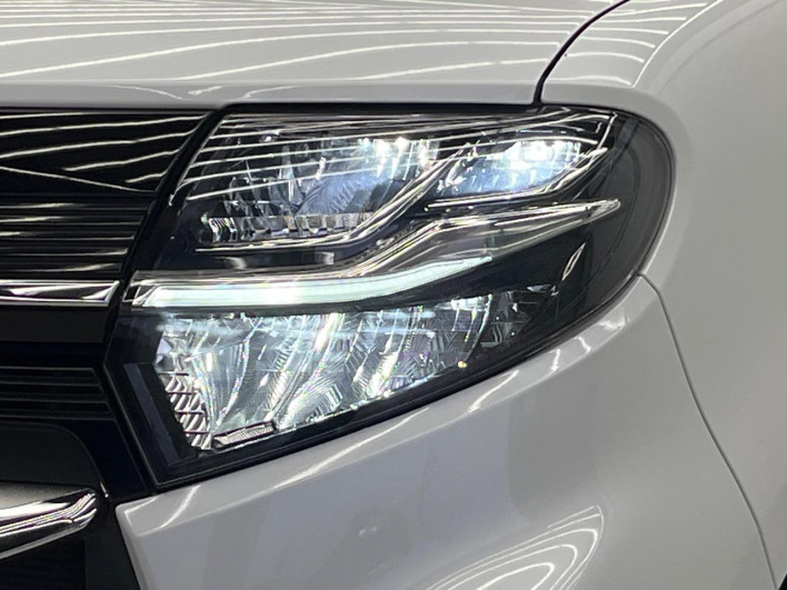 2019 Daihatsu Tanto 5BA-LA650S (UW-6a3755e028fb4)[9]