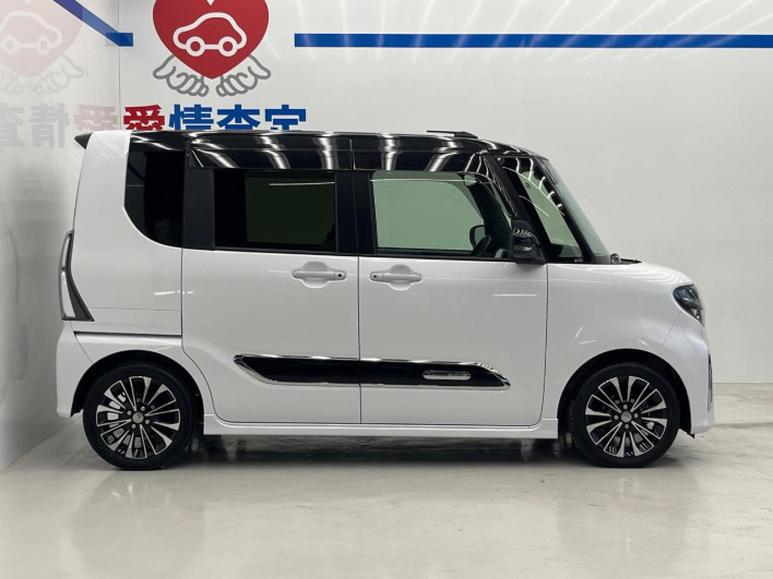 2019 Daihatsu Tanto 5BA-LA650S (UW-6a3755e028fb4)[20]