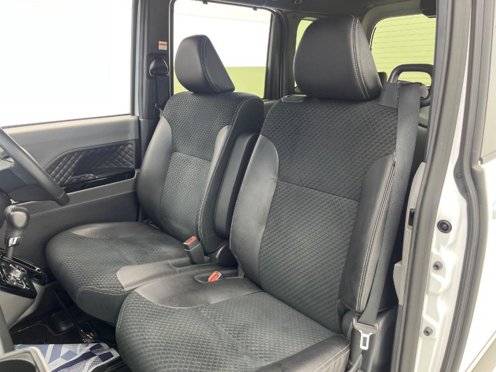 2019 Daihatsu Tanto 5BA-LA650S (UW-6a3755e028fb4)[17]