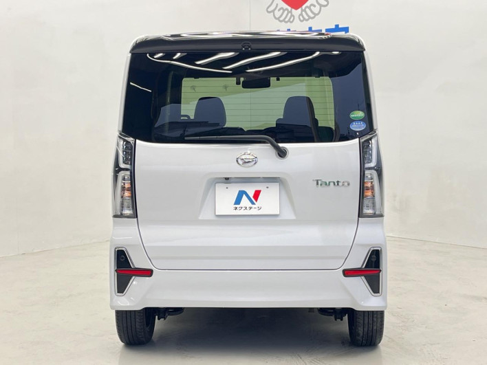 2019 Daihatsu Tanto 5BA-LA650S (UW-6a3755e028fb4)[25]
