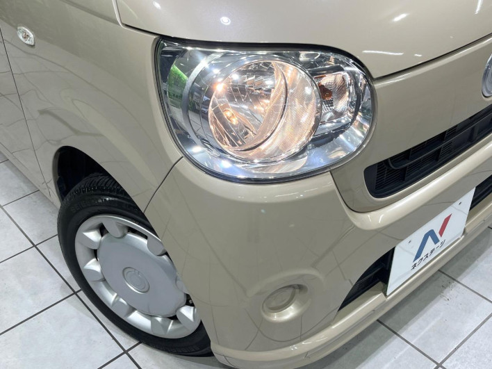 2017 Daihatsu Move Canbus DBA-LA800S (UW-6a3755e7064d1)[21]