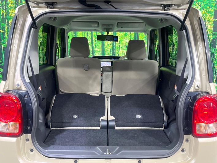 2017 Daihatsu Move Canbus DBA-LA800S (UW-6a3755e7064d1)[6]