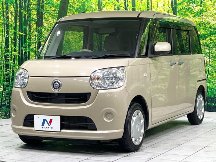 2017 Daihatsu Move Canbus DBA-LA800S (UW-6a3755e7064d1)[12]