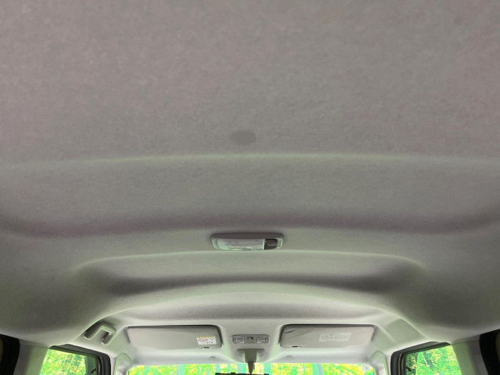 2017 Daihatsu Move Canbus DBA-LA800S (UW-6a3755e7064d1)[9]
