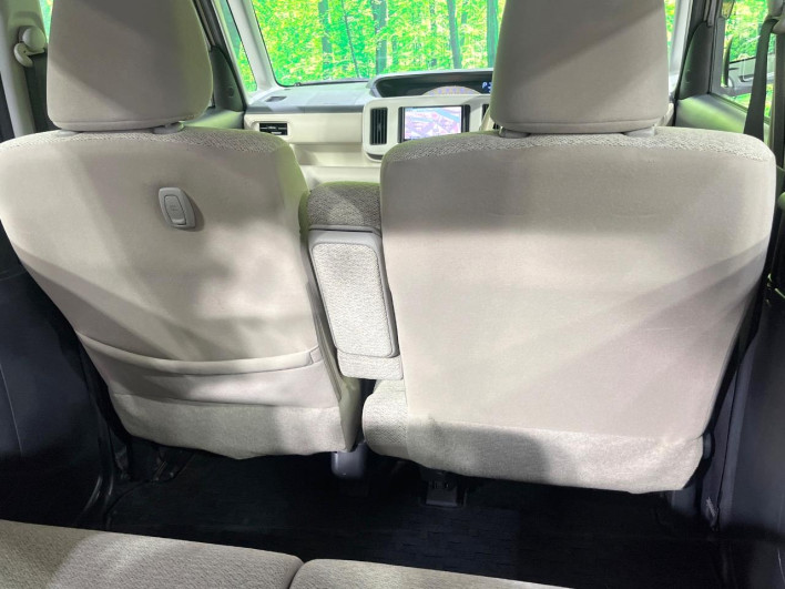 2017 Daihatsu Move Canbus DBA-LA800S (UW-6a3755e7064d1)[8]
