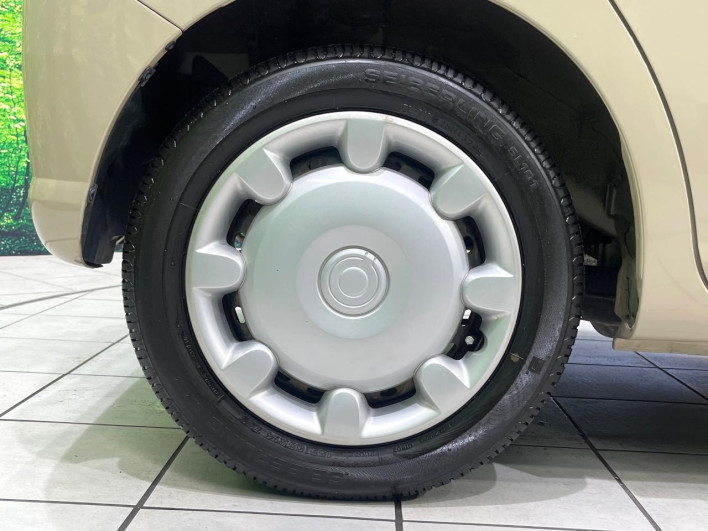2017 Daihatsu Move Canbus DBA-LA800S (UW-6a3755e7064d1)[27]
