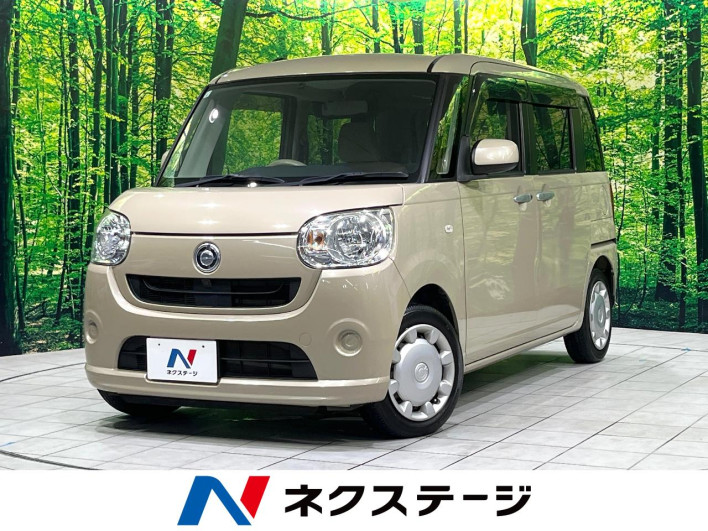 2017 Daihatsu Move Canbus DBA-LA800S (UW-6a3755e7064d1)[3]