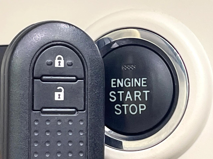 2017 Daihatsu Move Canbus DBA-LA800S (UW-6a3755e7064d1)[5]