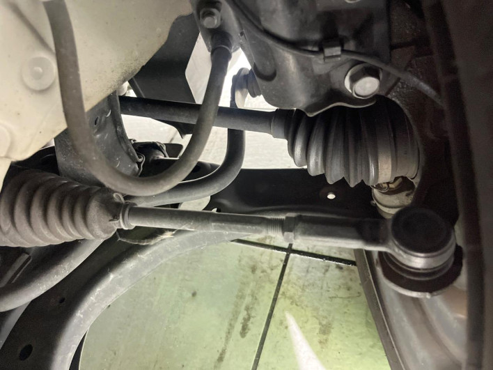 2017 Daihatsu Move Canbus DBA-LA800S (UW-6a3755e7064d1)[26]