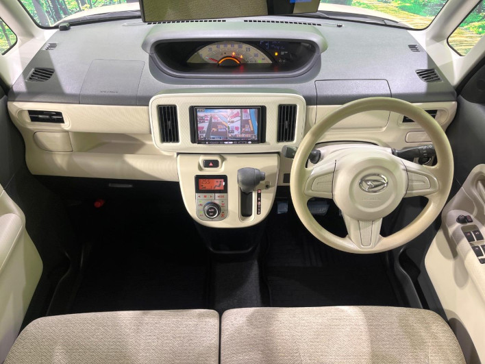 2017 Daihatsu Move Canbus DBA-LA800S (UW-6a3755e7064d1)[28]