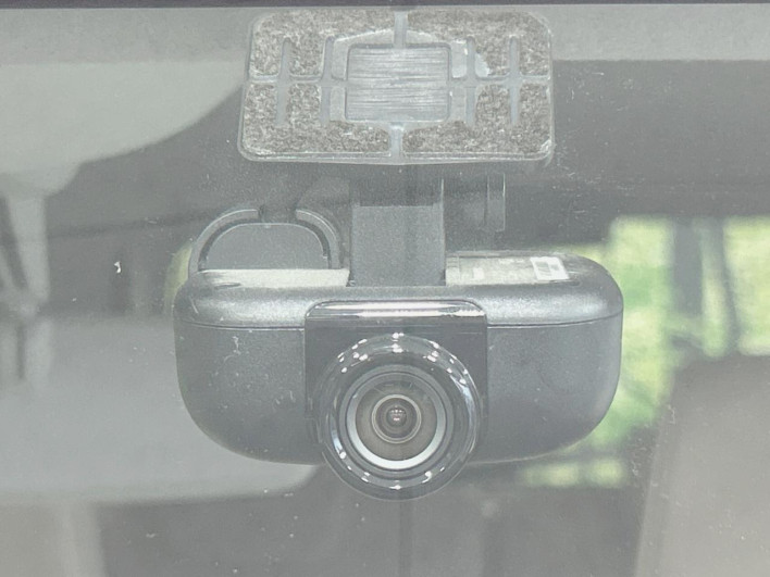 2018 Daihatsu Move Canbus DBA-LA800S (UW-6a3755e82b171)[5]