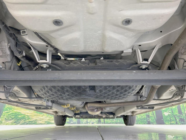 2018 Daihatsu Move Canbus DBA-LA800S (UW-6a3755e82b171)[27]