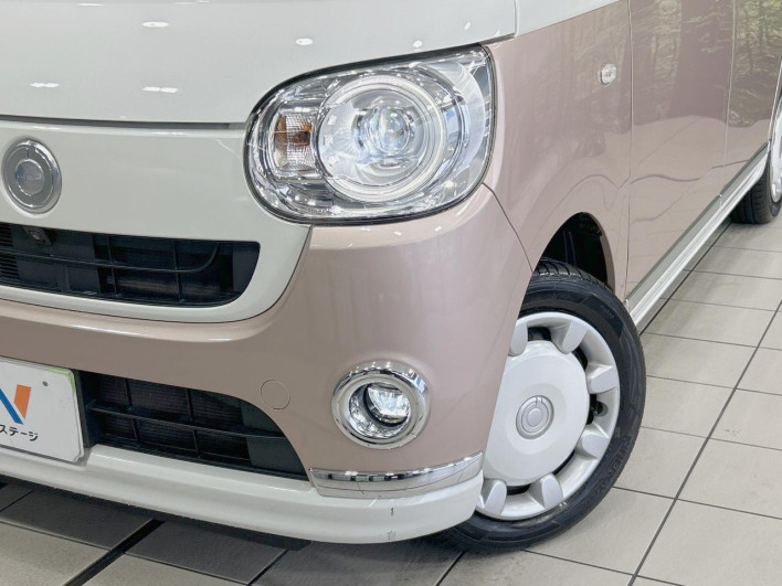 2018 Daihatsu Move Canbus DBA-LA800S (UW-6a3755e82b171)[10]