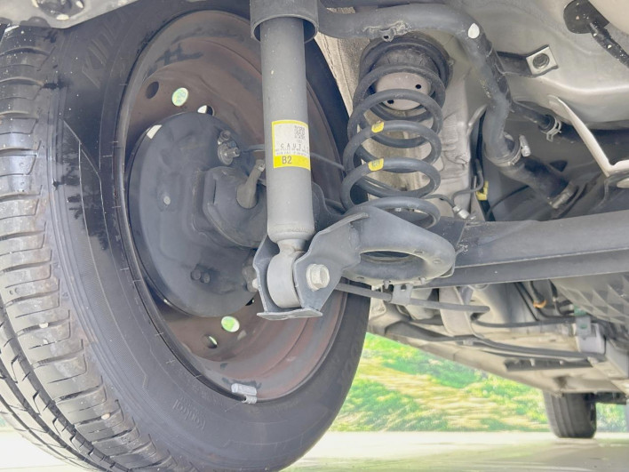 2018 Daihatsu Move Canbus DBA-LA800S (UW-6a3755e82b171)[28]