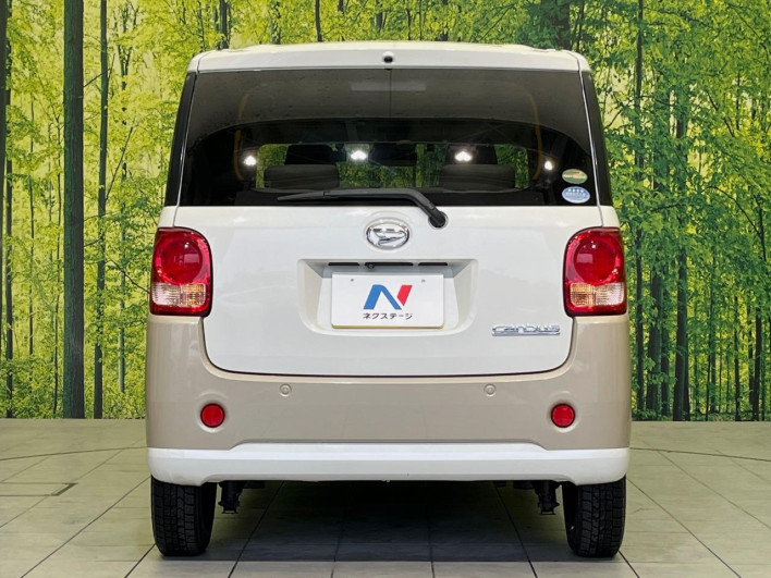 2019 Daihatsu Move Canbus 5BA-LA800S (UW-6a3755e895d9d)[9]