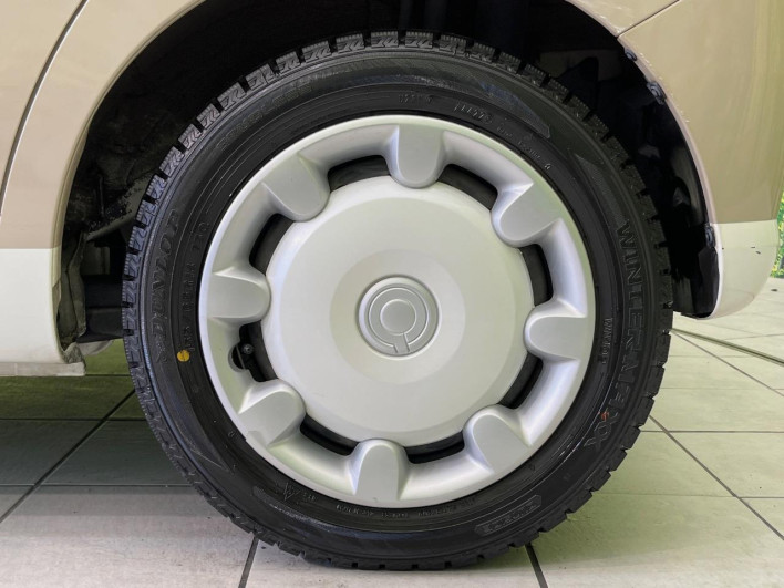 2019 Daihatsu Move Canbus 5BA-LA800S (UW-6a3755e895d9d)[17]