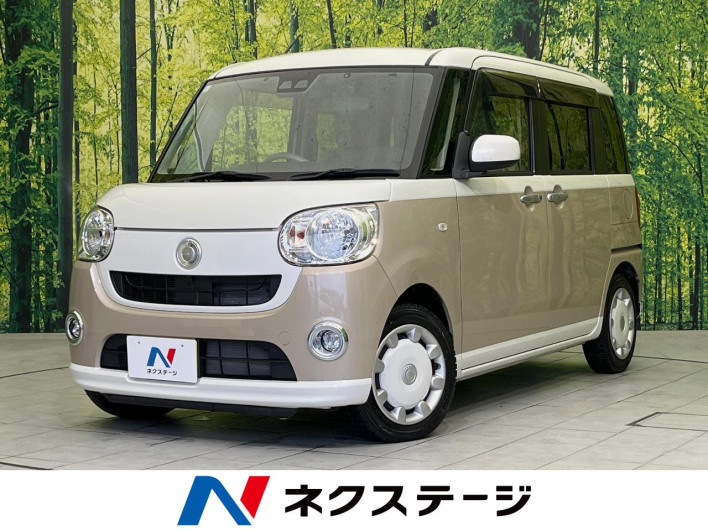 2019 Daihatsu Move Canbus 5BA-LA800S (UW-6a3755e895d9d)[3]
