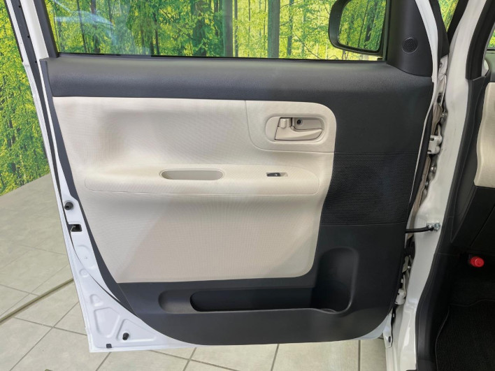 2019 Daihatsu Move Canbus 5BA-LA800S (UW-6a3755e895d9d)[29]