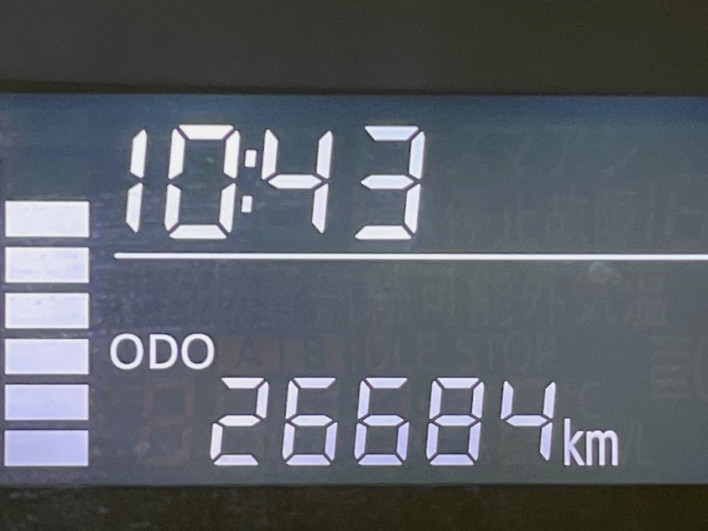 2019 Daihatsu Move Canbus 5BA-LA800S (UW-6a3755e895d9d)[2]