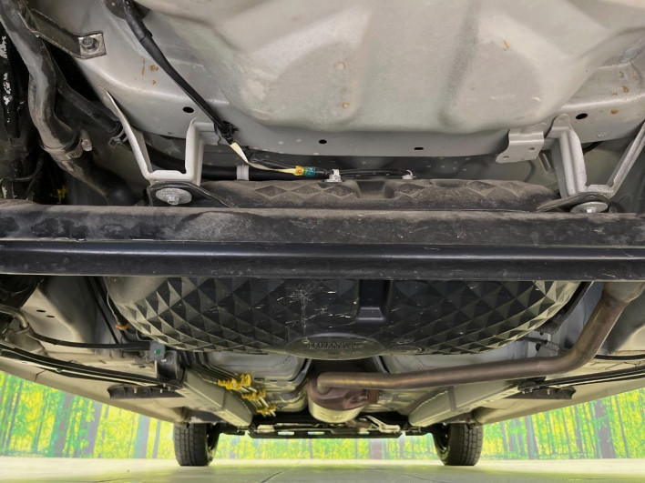 2019 Daihatsu Move Canbus 5BA-LA800S (UW-6a3755e895d9d)[26]