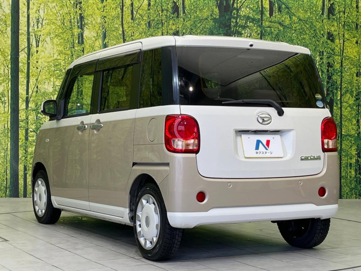 2019 Daihatsu Move Canbus 5BA-LA800S (UW-6a3755e895d9d)[10]
