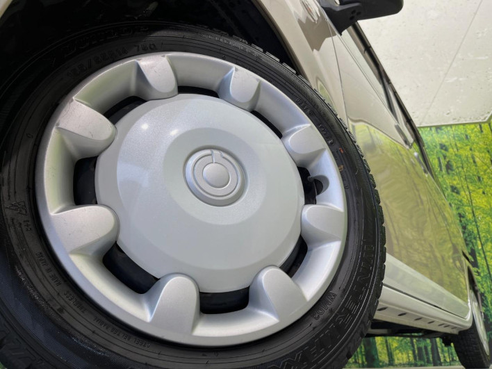 2019 Daihatsu Move Canbus 5BA-LA800S (UW-6a3755e895d9d)[16]