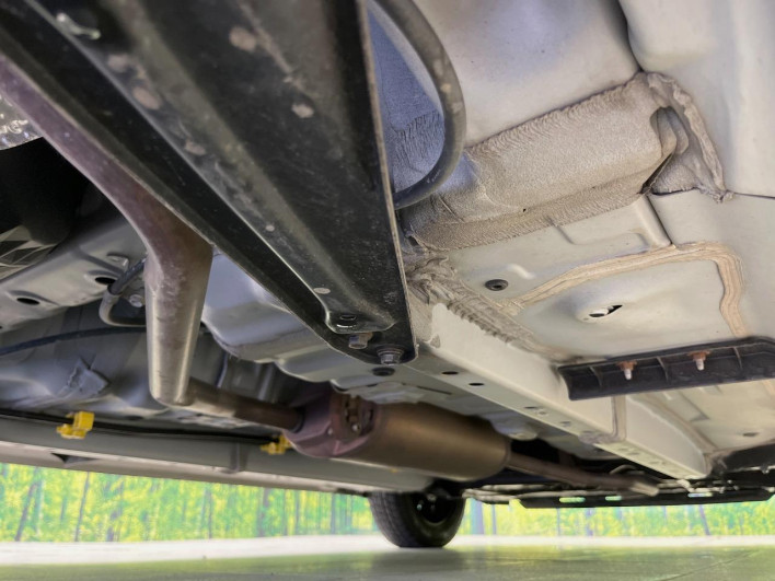 2019 Daihatsu Move Canbus 5BA-LA800S (UW-6a3755e895d9d)[25]
