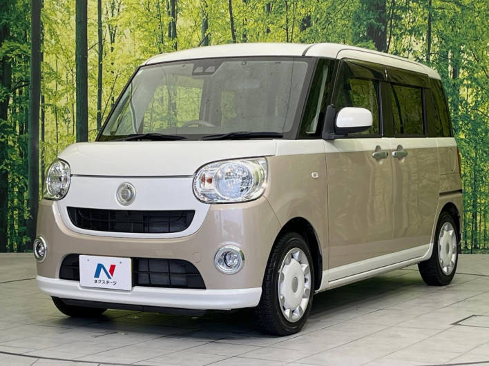 2019 Daihatsu Move Canbus 5BA-LA800S (UW-6a3755e895d9d)[12]