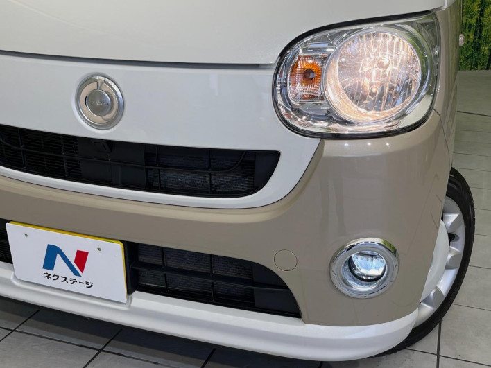 2019 Daihatsu Move Canbus 5BA-LA800S (UW-6a3755e895d9d)[13]