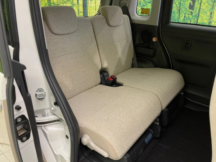 2019 Daihatsu Move Canbus 5BA-LA800S (UW-6a3755e895d9d)[23]