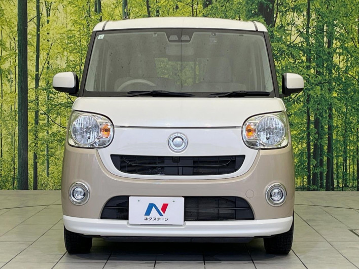 2019 Daihatsu Move Canbus 5BA-LA800S (UW-6a3755e895d9d)[5]