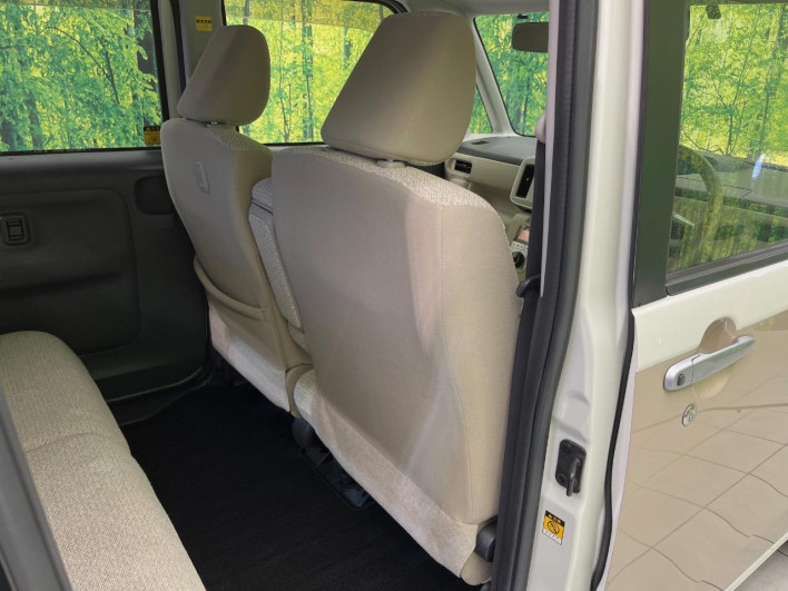 2019 Daihatsu Move Canbus 5BA-LA800S (UW-6a3755e895d9d)[24]