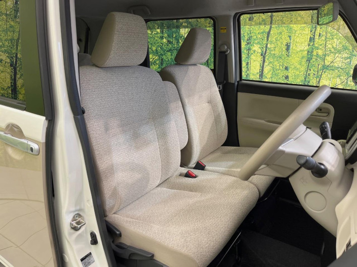 2019 Daihatsu Move Canbus 5BA-LA800S (UW-6a3755e895d9d)[22]