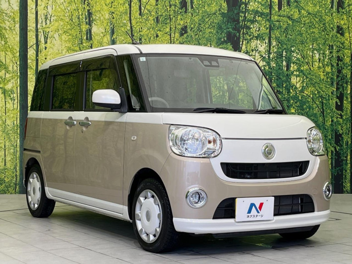 2019 Daihatsu Move Canbus 5BA-LA800S (UW-6a3755e895d9d)[6]