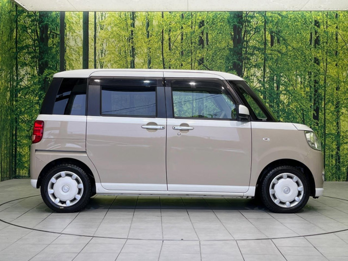 2019 Daihatsu Move Canbus 5BA-LA800S (UW-6a3755e895d9d)[7]