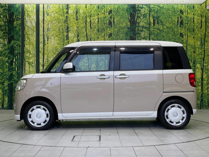 2019 Daihatsu Move Canbus 5BA-LA800S (UW-6a3755e895d9d)[11]