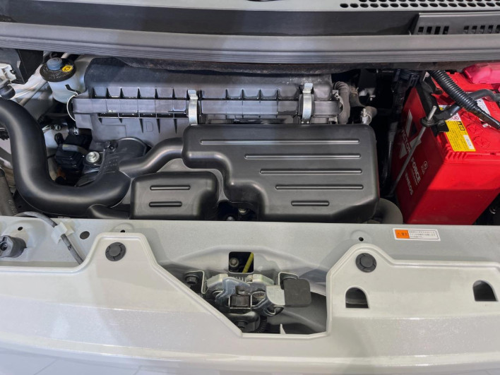 2019 Daihatsu Move Canbus 5BA-LA800S (UW-6a3755e895d9d)[4]