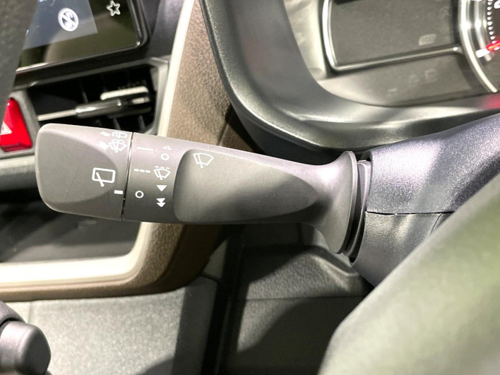 2025 Daihatsu Move 5BA-LA850S (UW-6a3755eed03eb)[25]