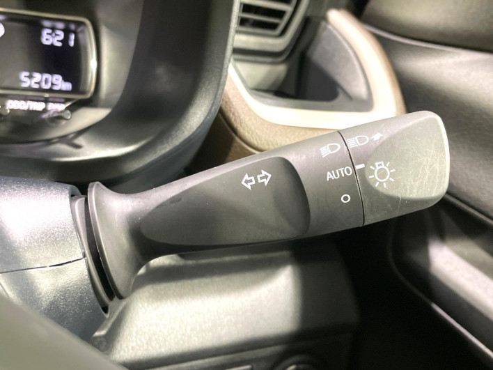 2025 Daihatsu Move 5BA-LA850S (UW-6a3755eed03eb)[26]