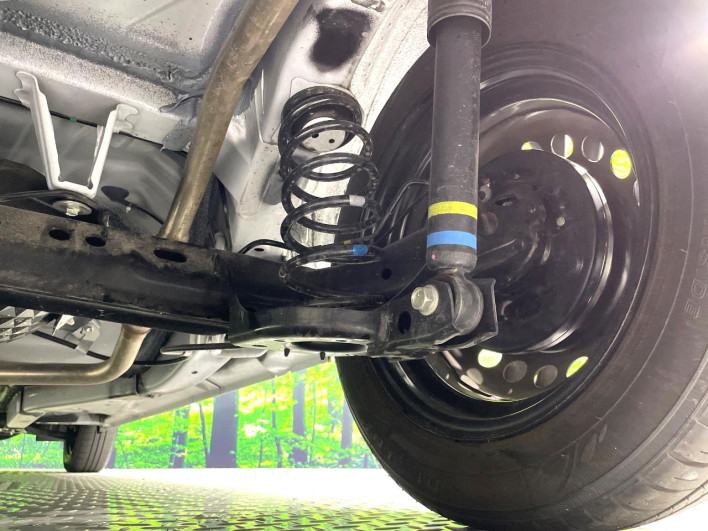 2025 Daihatsu Move 5BA-LA850S (UW-6a3755eed03eb)[9]