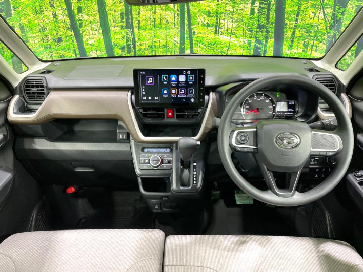 2025 Daihatsu Move 5BA-LA850S (UW-6a3755eed03eb)[18]