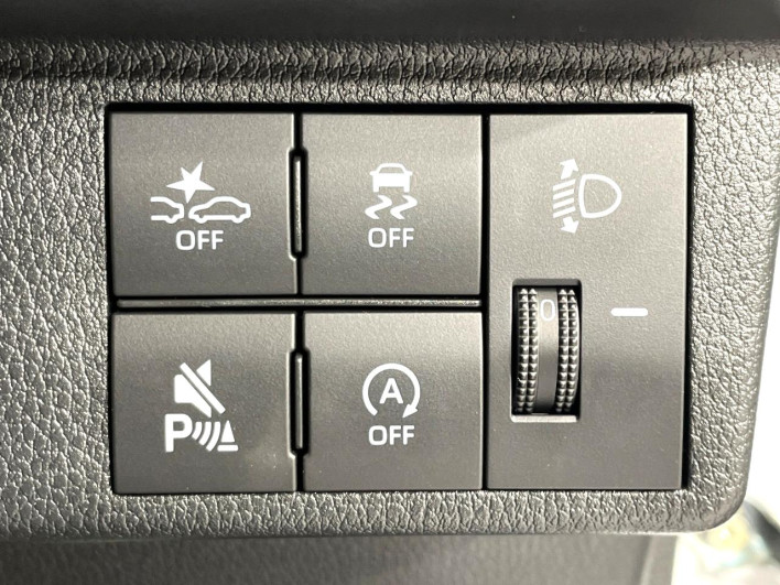 2025 Daihatsu Move 5BA-LA850S (UW-6a3755eed03eb)[29]
