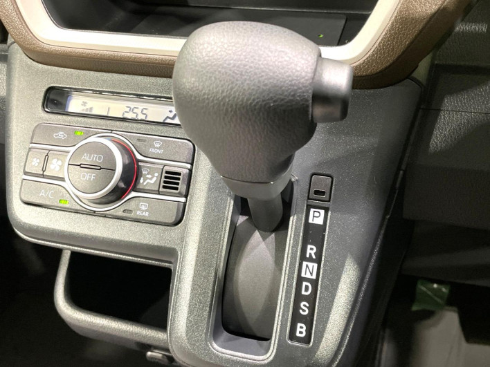 2025 Daihatsu Move 5BA-LA850S (UW-6a3755eed03eb)[21]