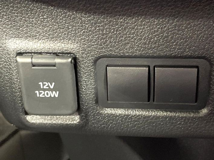 2025 Daihatsu Move 5BA-LA850S (UW-6a3755eed03eb)[22]