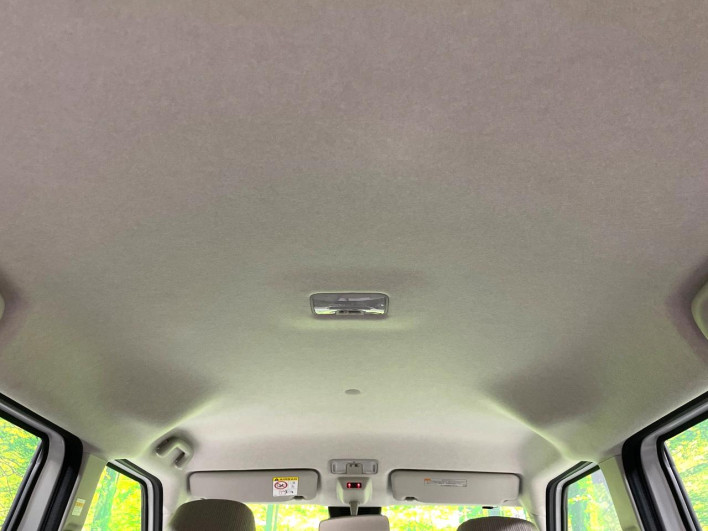 2025 Daihatsu Move 5BA-LA850S (UW-6a3755eed03eb)[16]