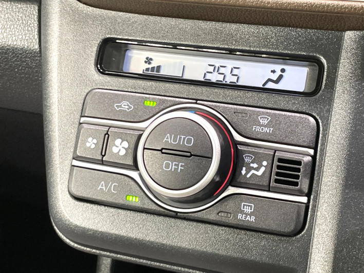 2025 Daihatsu Move 5BA-LA850S (UW-6a3755eed03eb)[20]